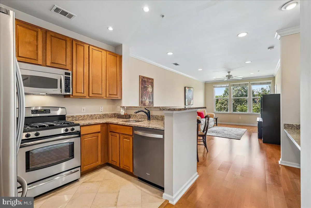 12000 MARKET STREET, Reston, VA 20190