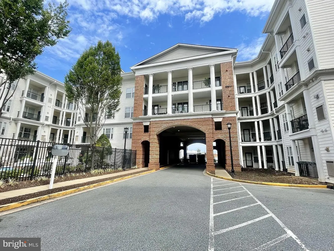 17 GRANITE PLACE, Gaithersburg, MD 20878