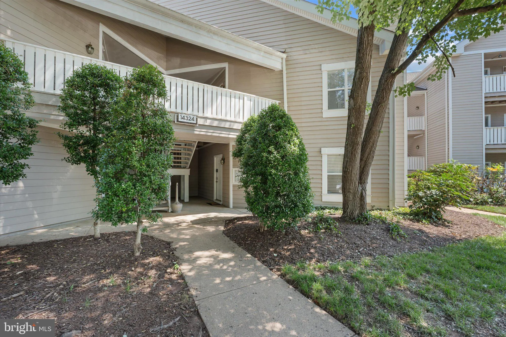 14324 CLIMBING ROSE WAY, Centreville, VA 20121