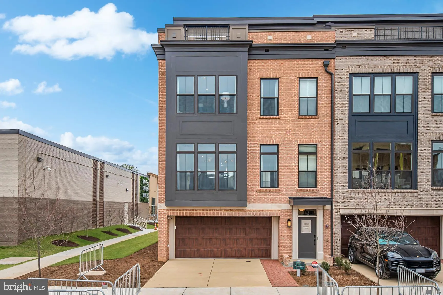 1135 POLARIS ROAD, Potomac, MD 20854