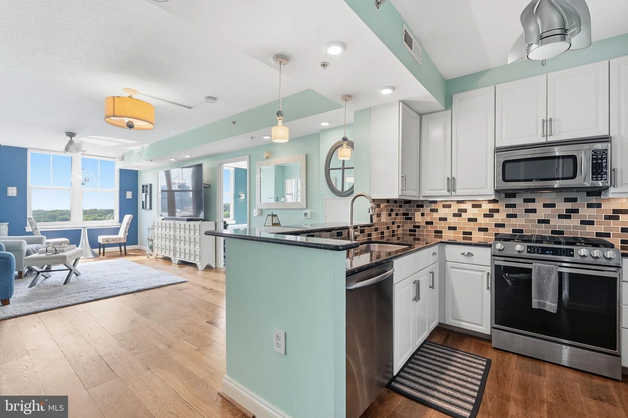 11760 SUNRISE VALLEY DRIVE, Reston, VA 20191