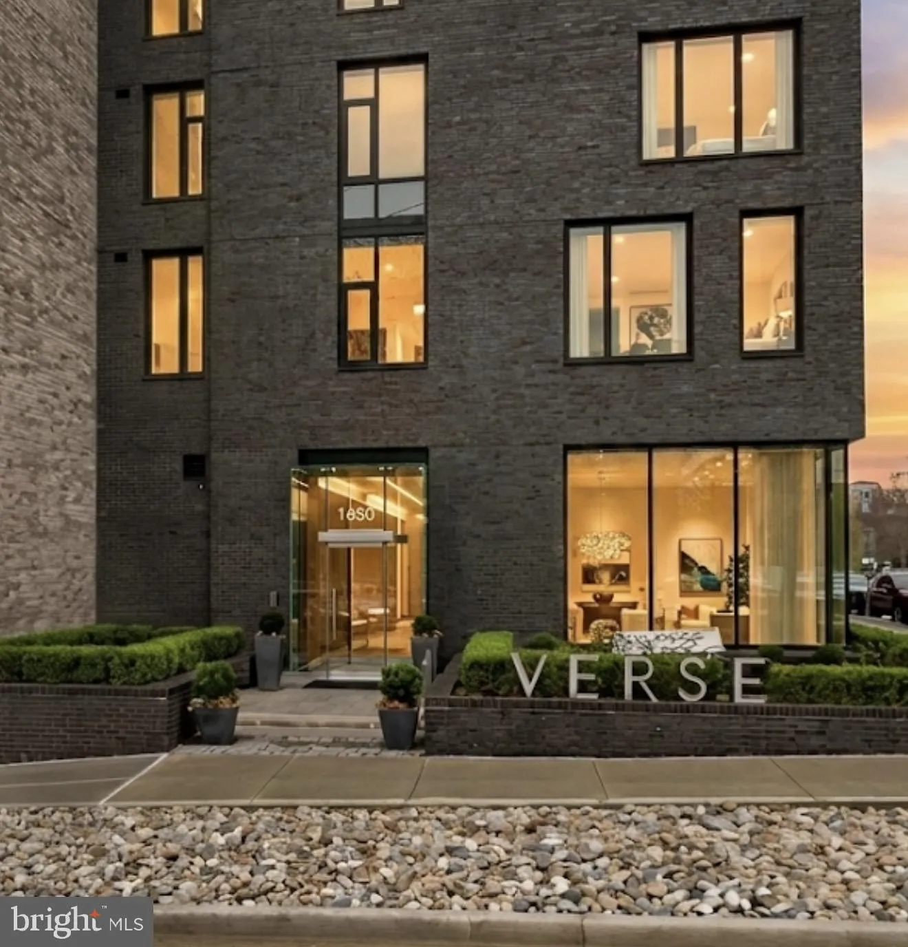 1650 SILVER HILL DRIVE, Mclean, VA 22102