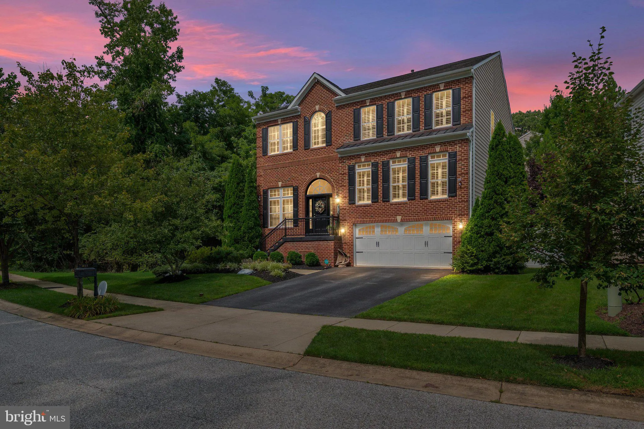 214 BOWEN COURT, Annapolis, MD 21401