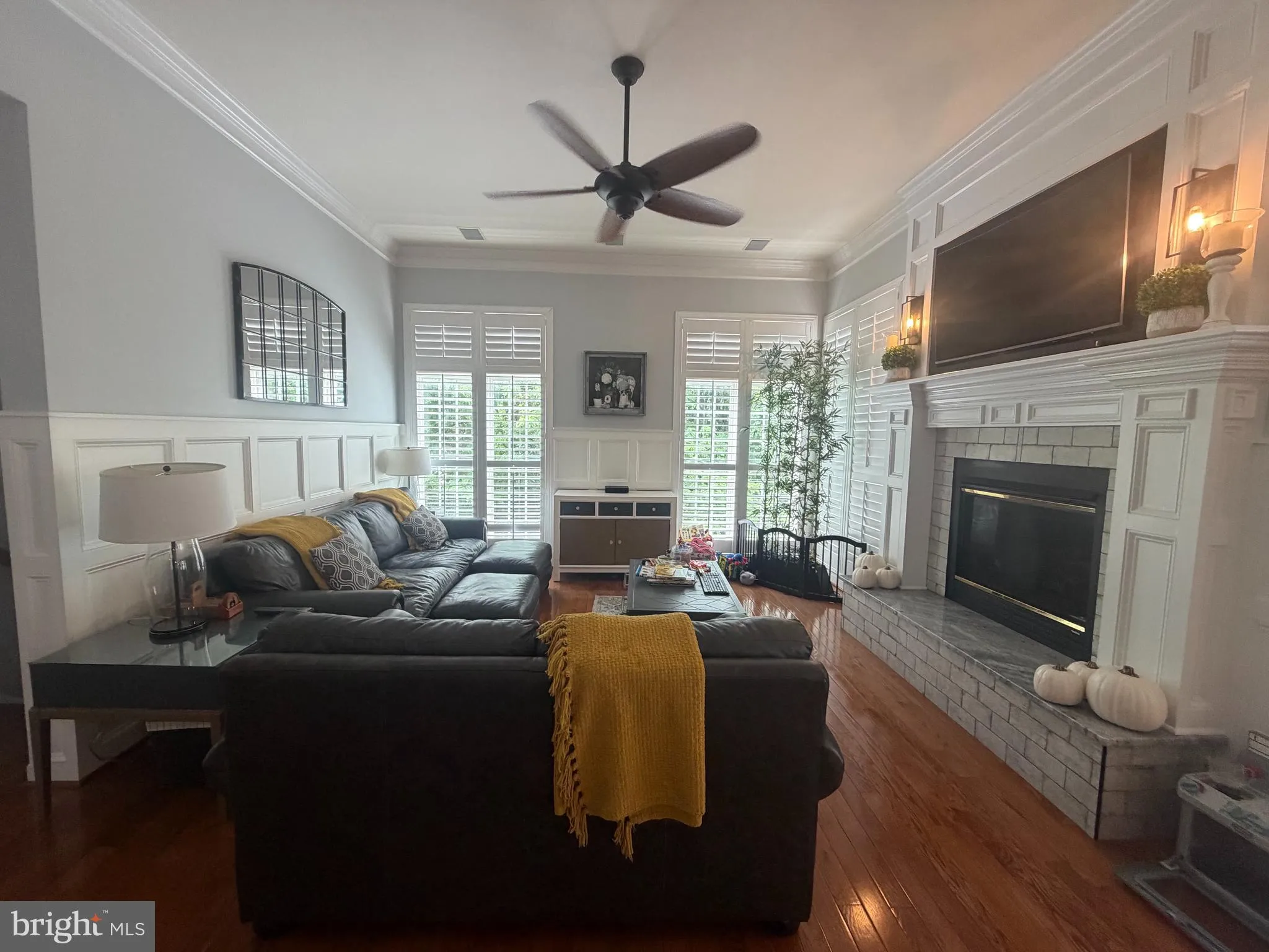 214 BOWEN COURT, Annapolis, MD 21401