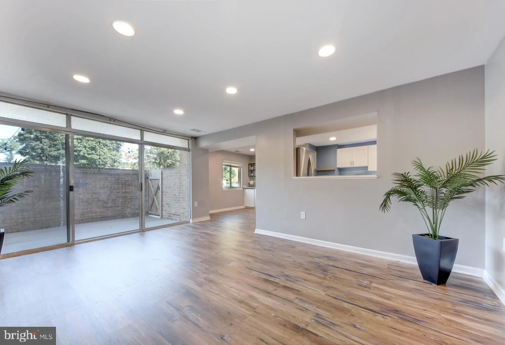 18714 WALKERS CHOICE, Montgomery Village, MD 20886