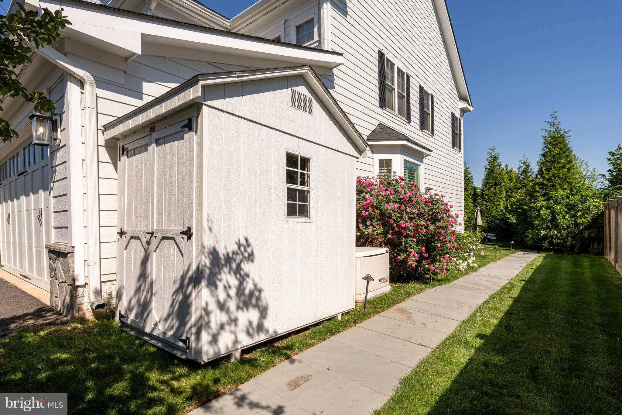 2998 BEECHWOOD LANE, Falls Church, VA 22042