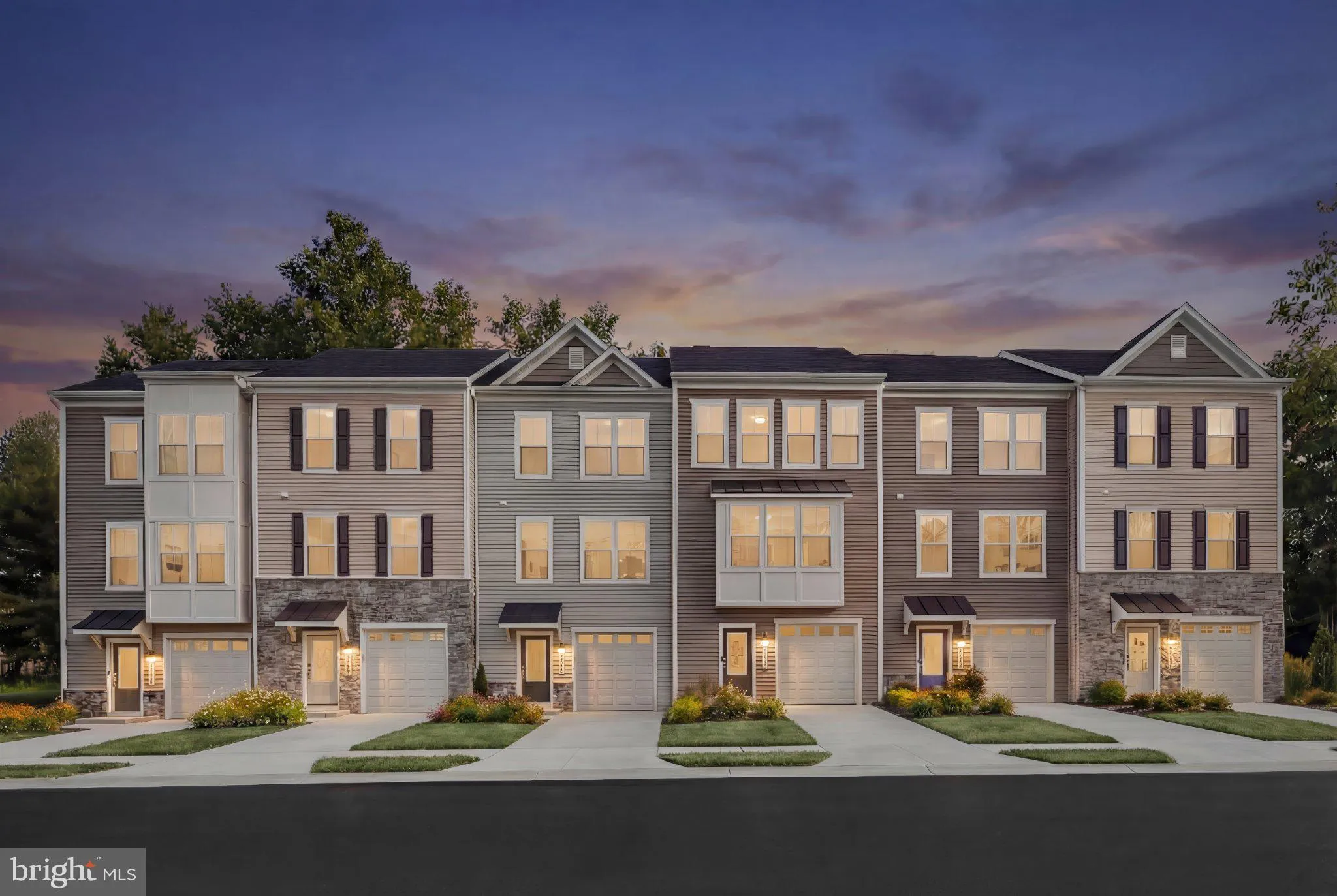 5396 SIRI COURT, Frederick, MD 21703