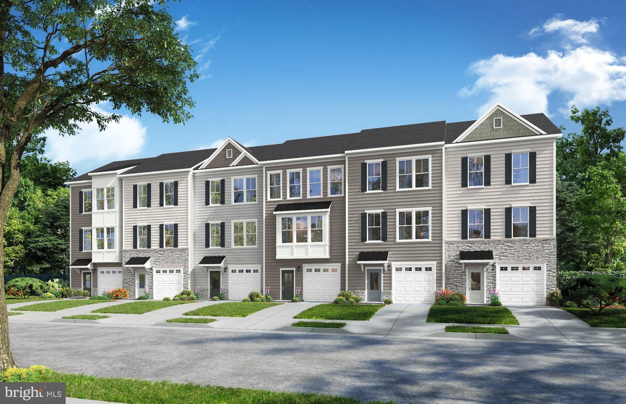 HOMESITE 27 SIRI COURT, Frederick, MD 21703