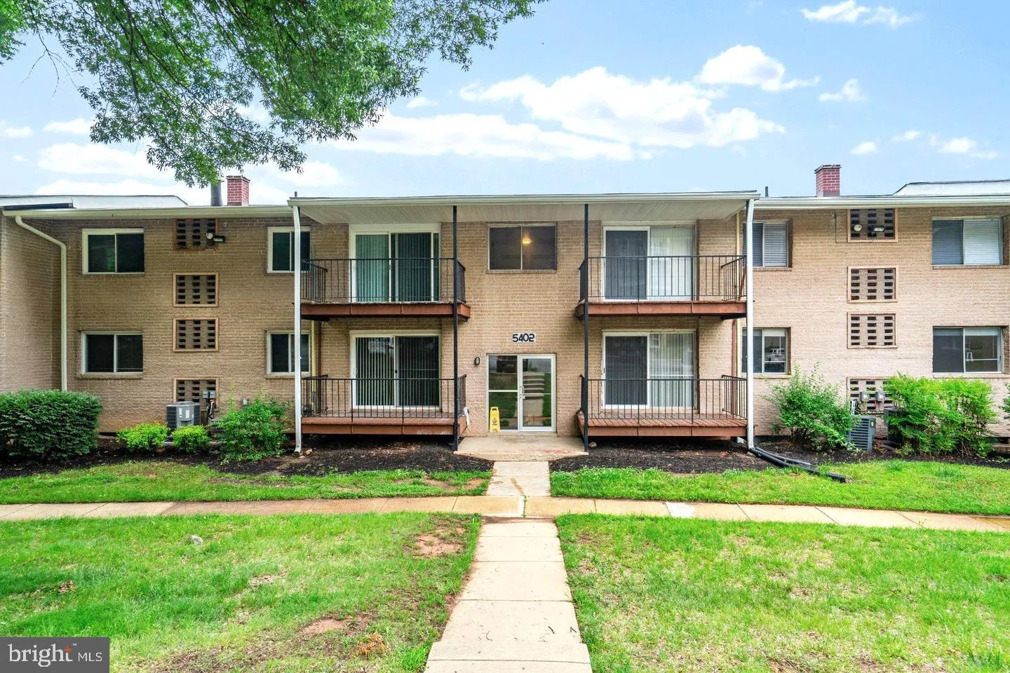 5402 85TH AVENUE, Hyattsville, MD 20784