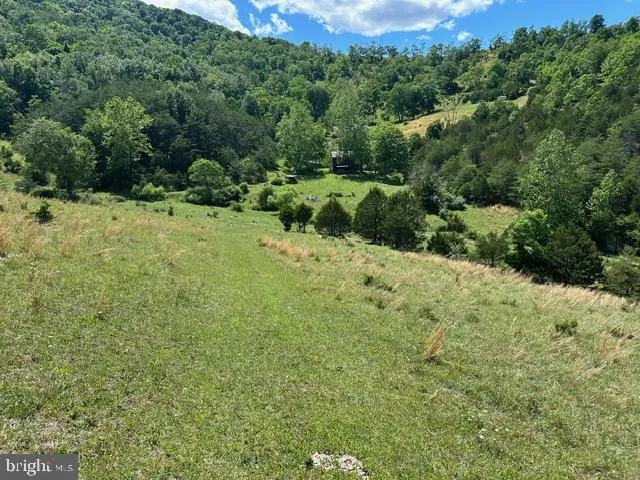 1096 STRAUTER ROAD, Franklin, WV 26807