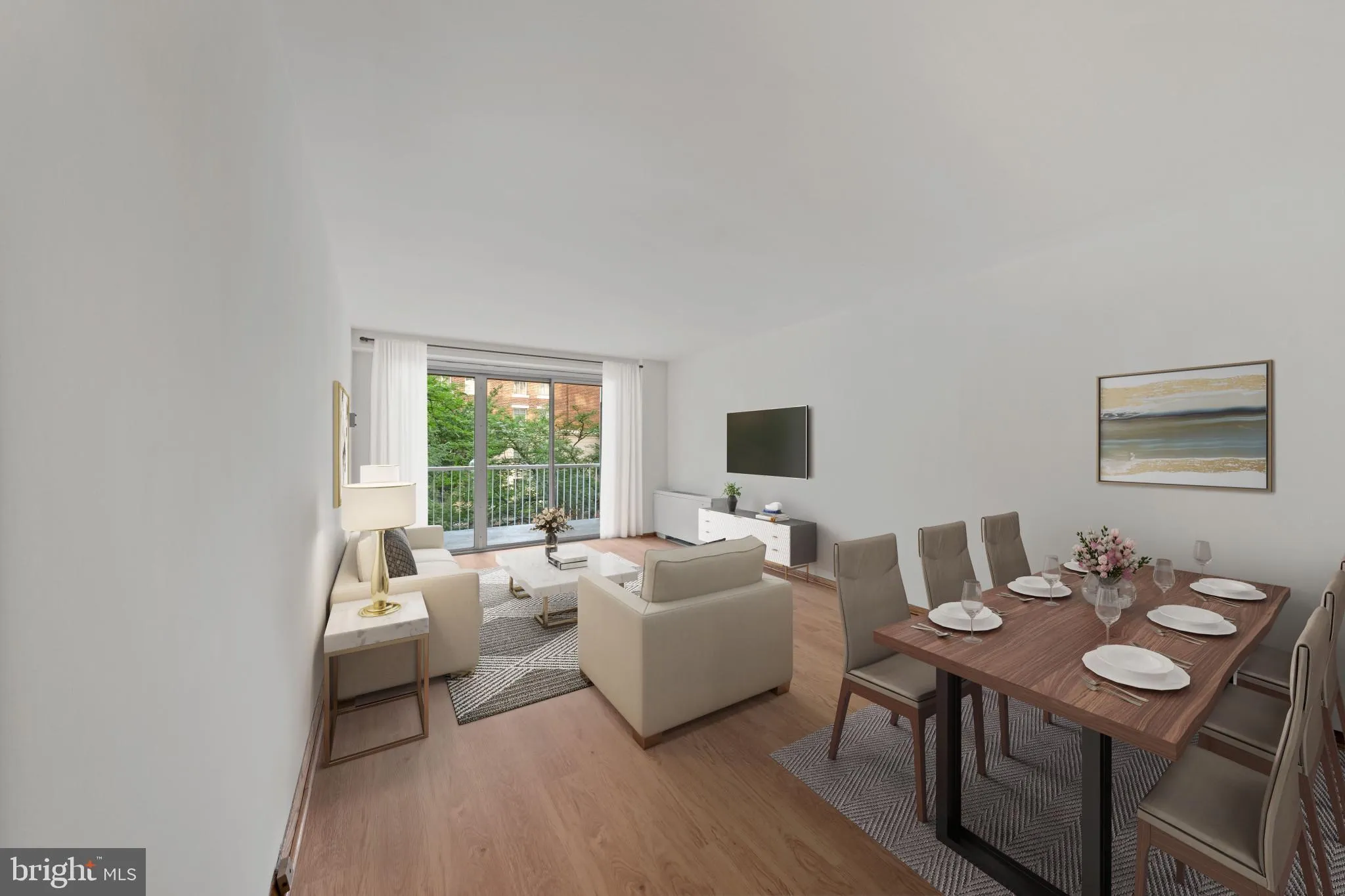 730 24TH STREET, Washington, DC 20037