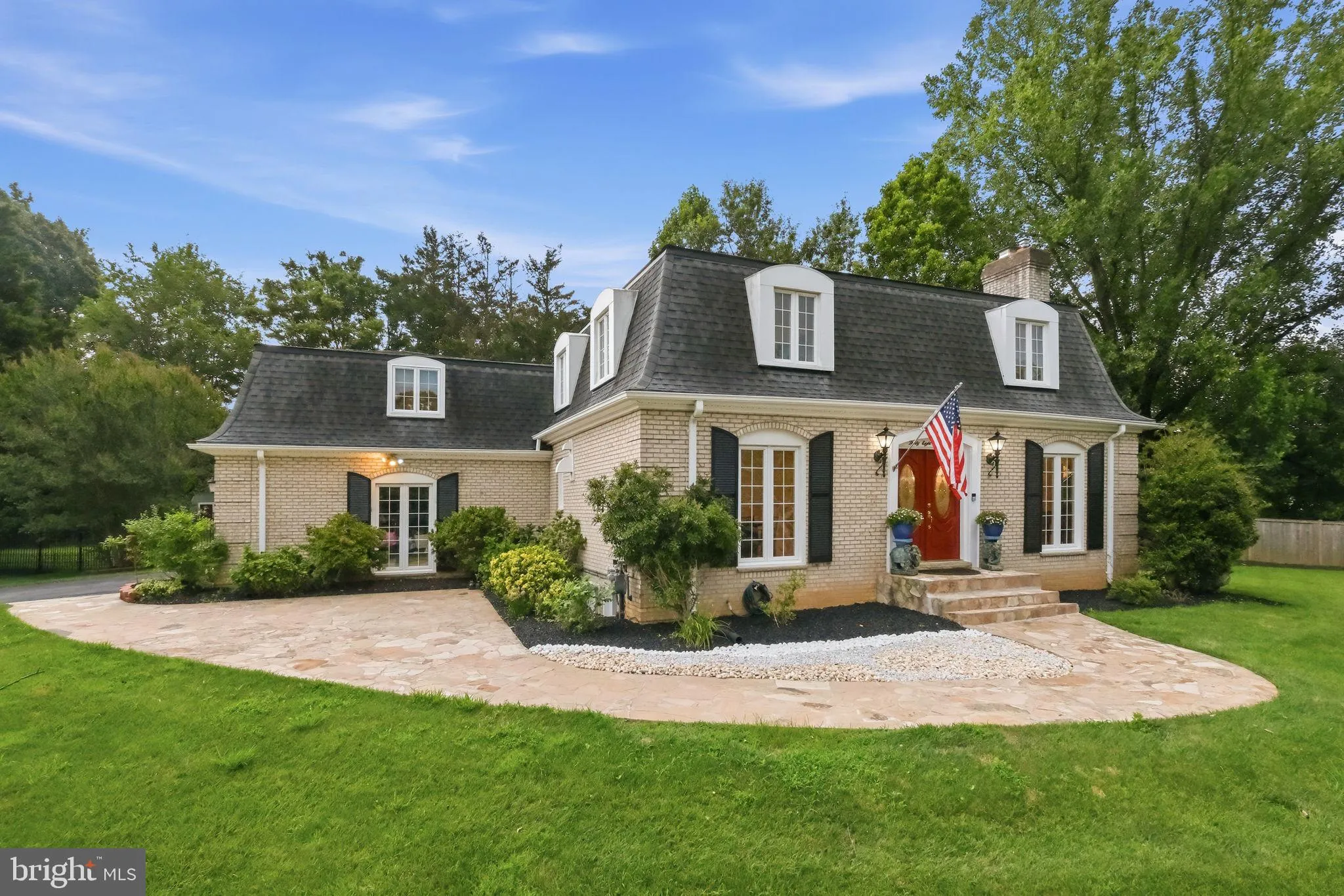 3800 QUEEN MARY DRIVE, Olney, MD 20832