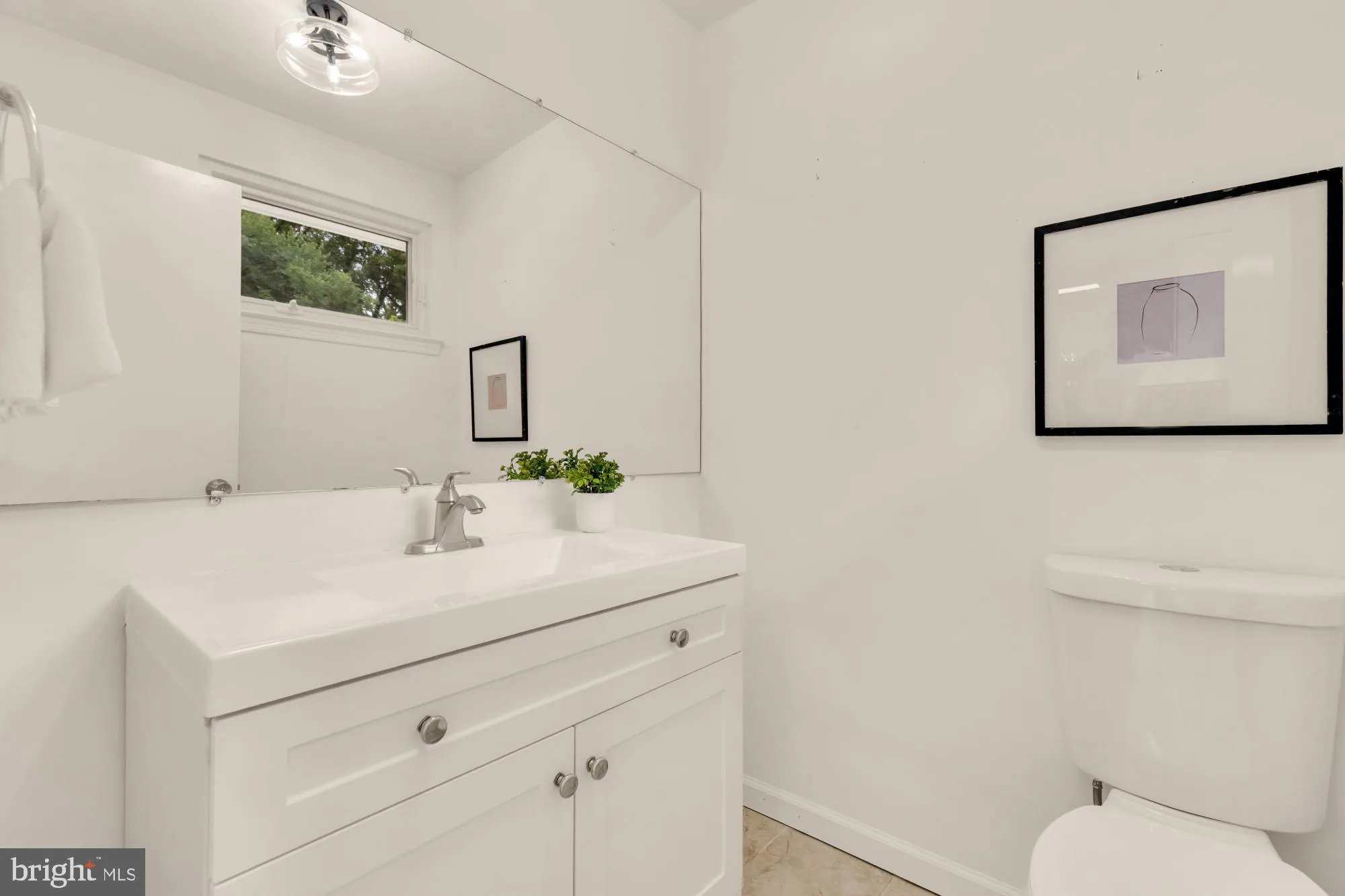 10103 DUNDALK STREET, Fairfax, VA 22032