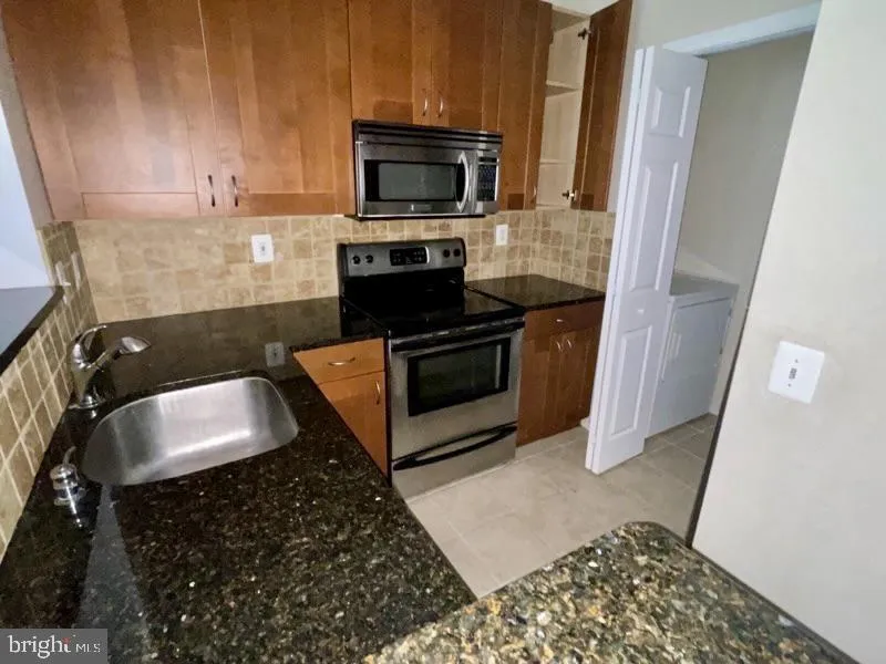 1591 SPRING GATE DRIVE, Mclean, VA 22102