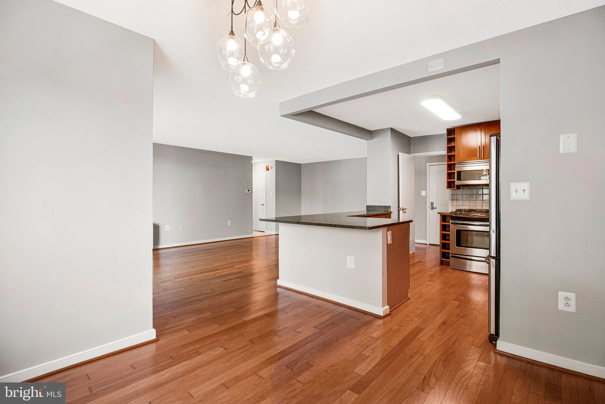 7333 NEW HAMPSHIRE AVENUE, Takoma Park, MD 20912