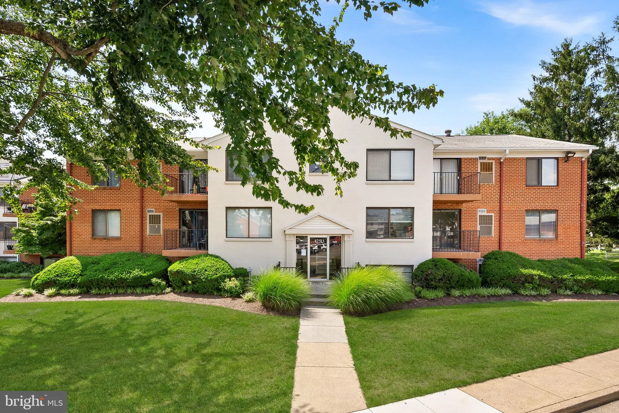 125 CLUBHOUSE DRIVE, Leesburg, VA 20175