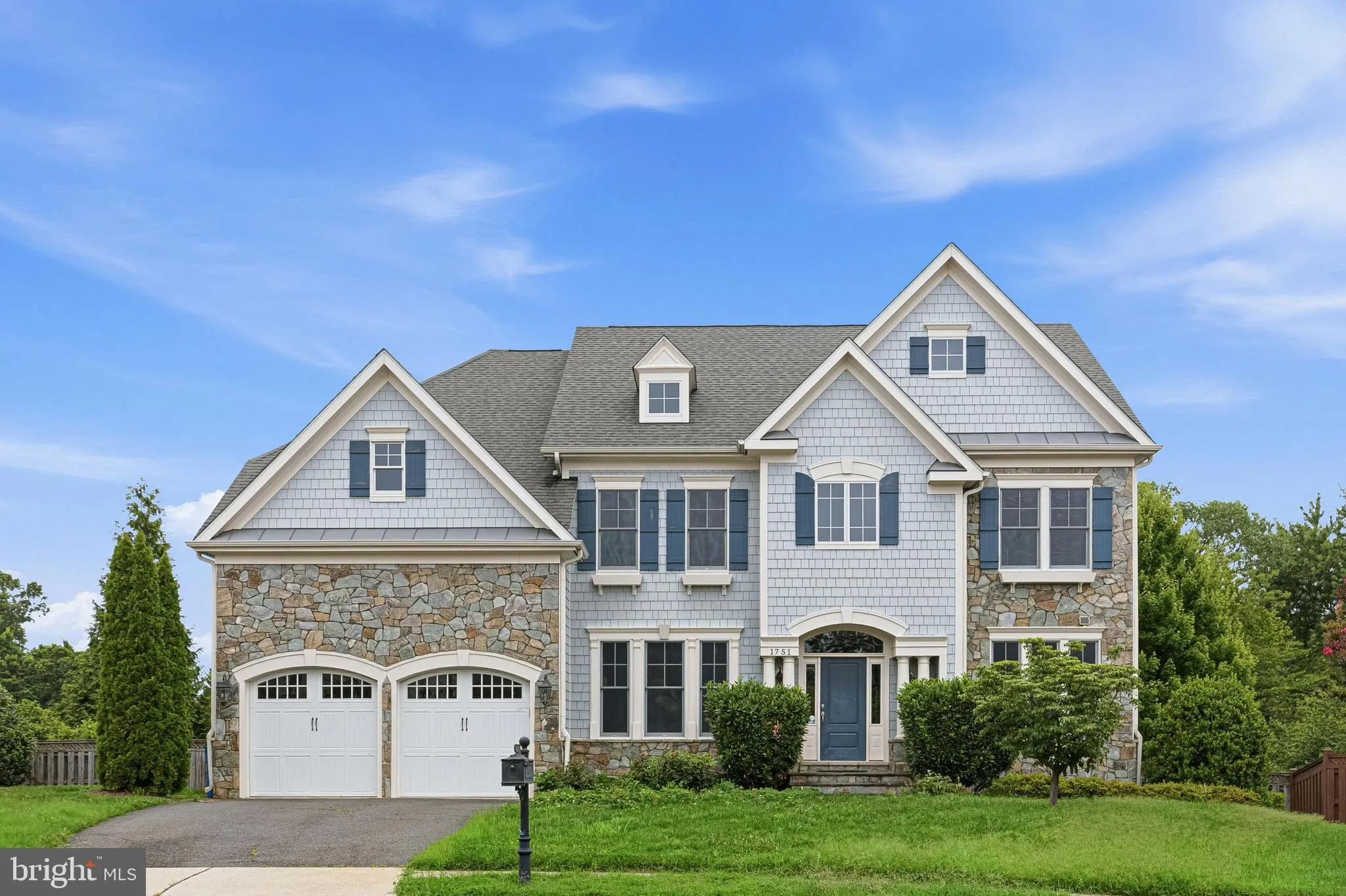 1751 TYSONS CREST LANE, Vienna, VA 22182