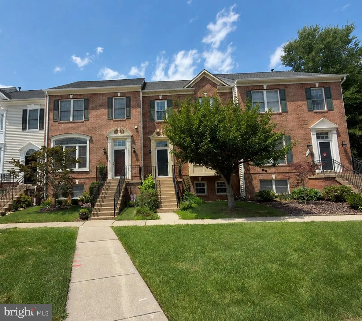 6240 LEVI COURT, Springfield, VA 22150