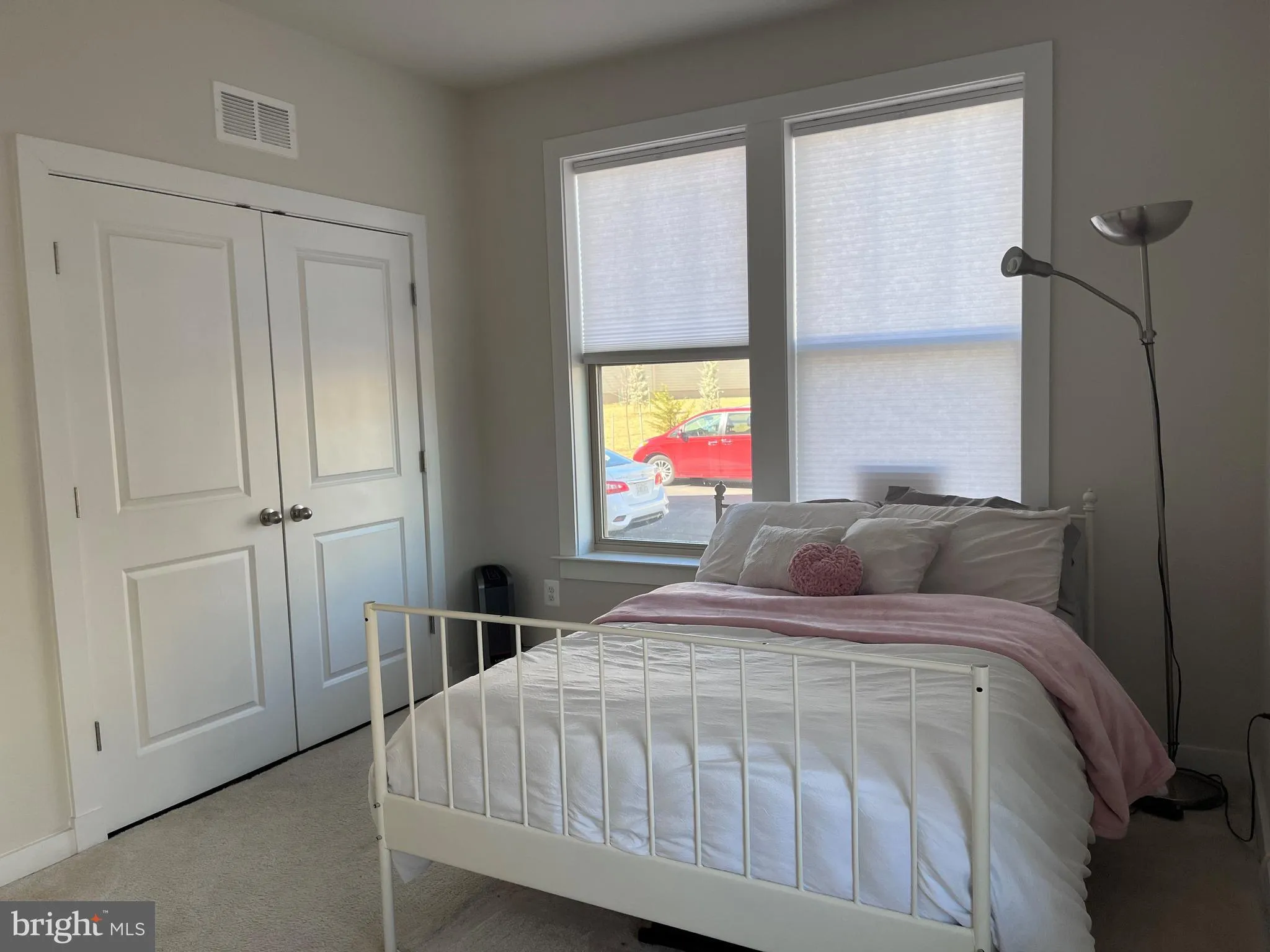 8729 SHADY PINES DRIVE, Frederick, MD 21704