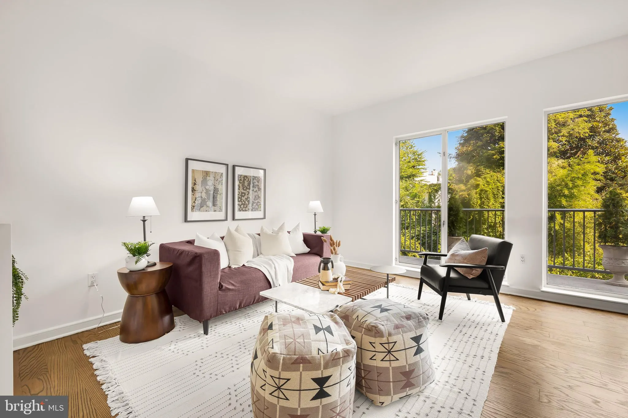 3251 PROSPECT STREET, Washington, DC 20007