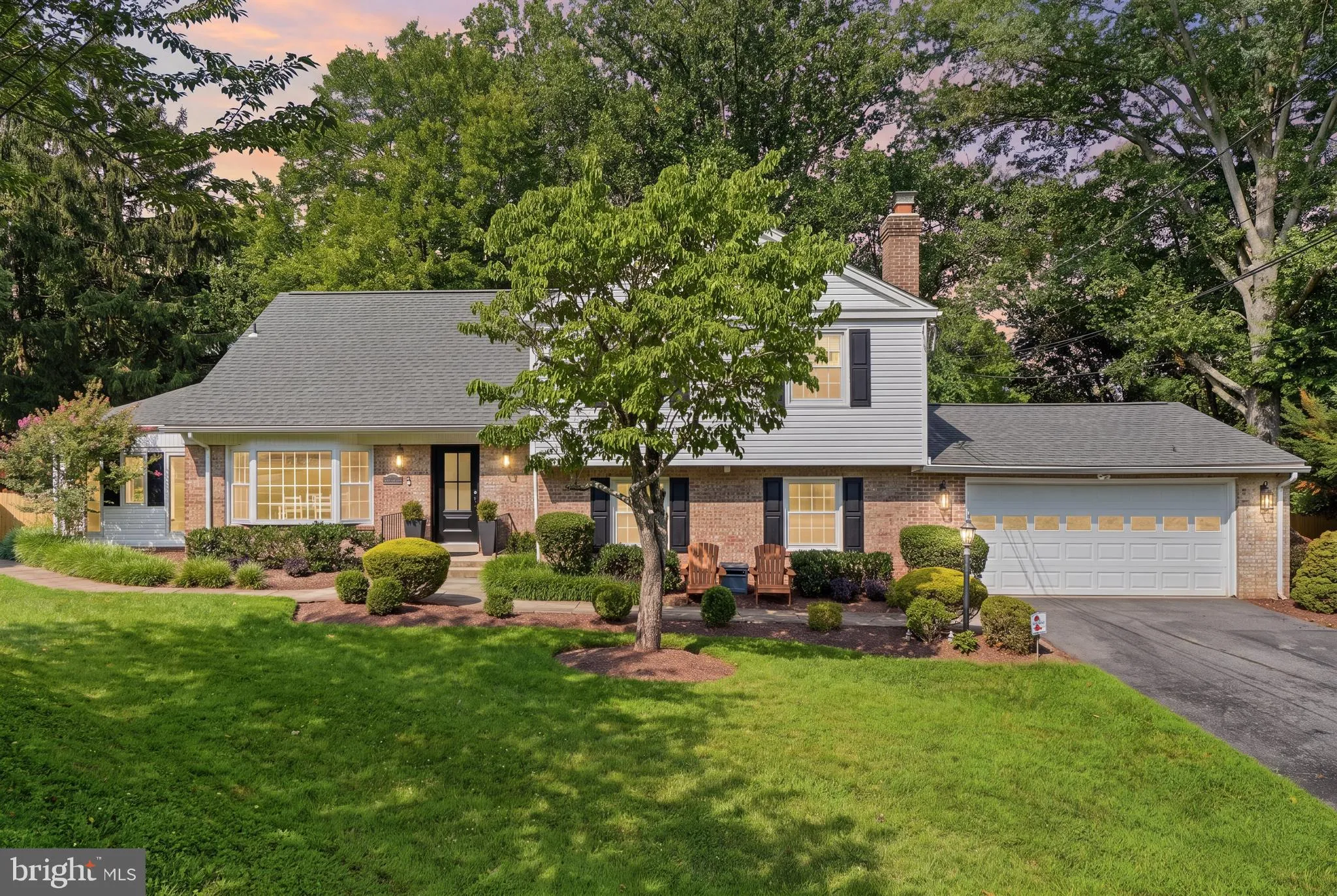 13316 OLD FORGE ROAD, Silver Spring, MD 20904