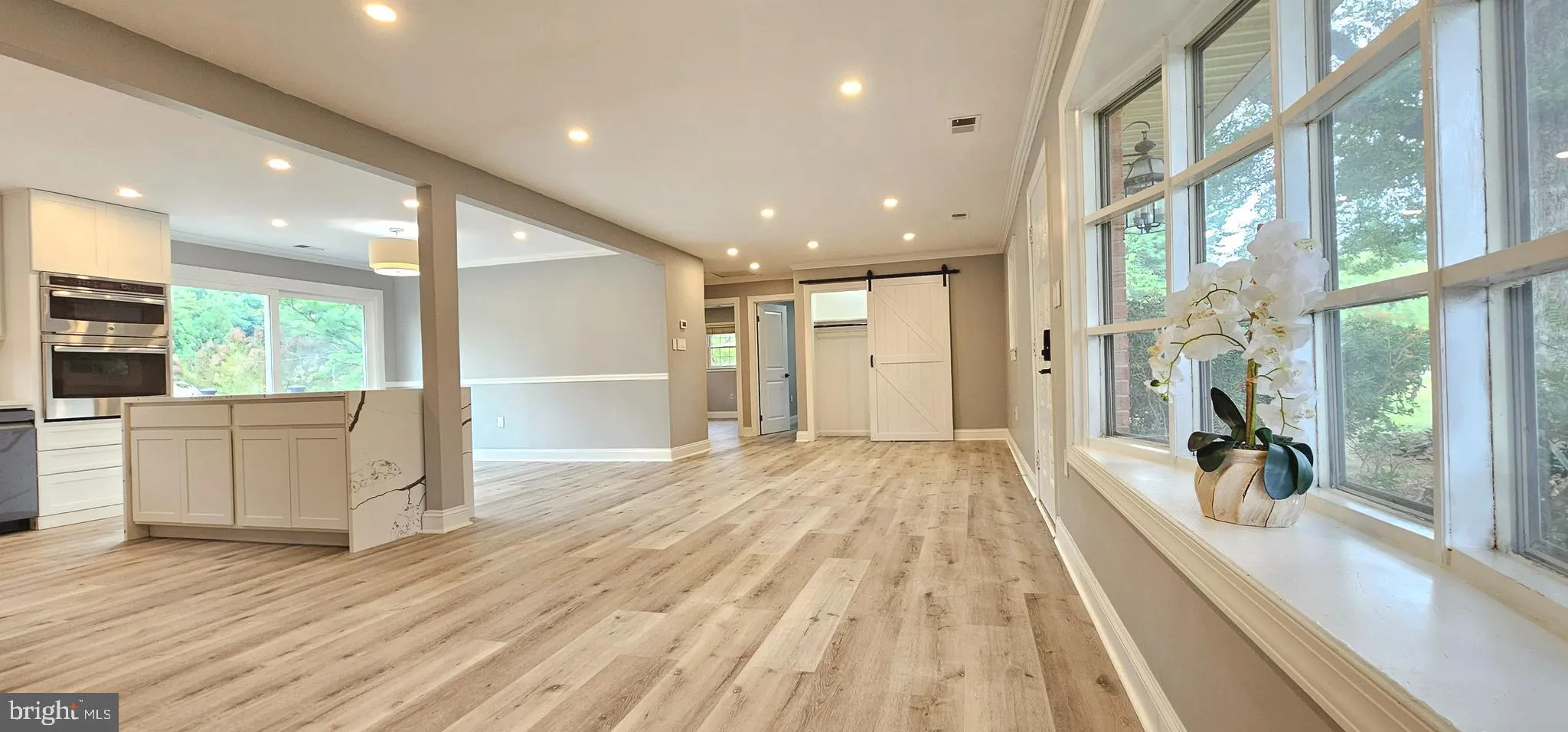 7538 CHERRY TREE DRIVE, Fulton, MD 20759