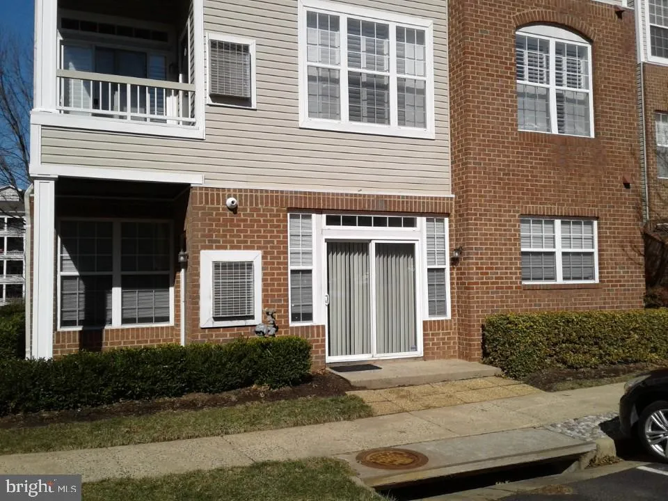 4200 MOZART BRIGADE LANE, Fairfax, VA 22030