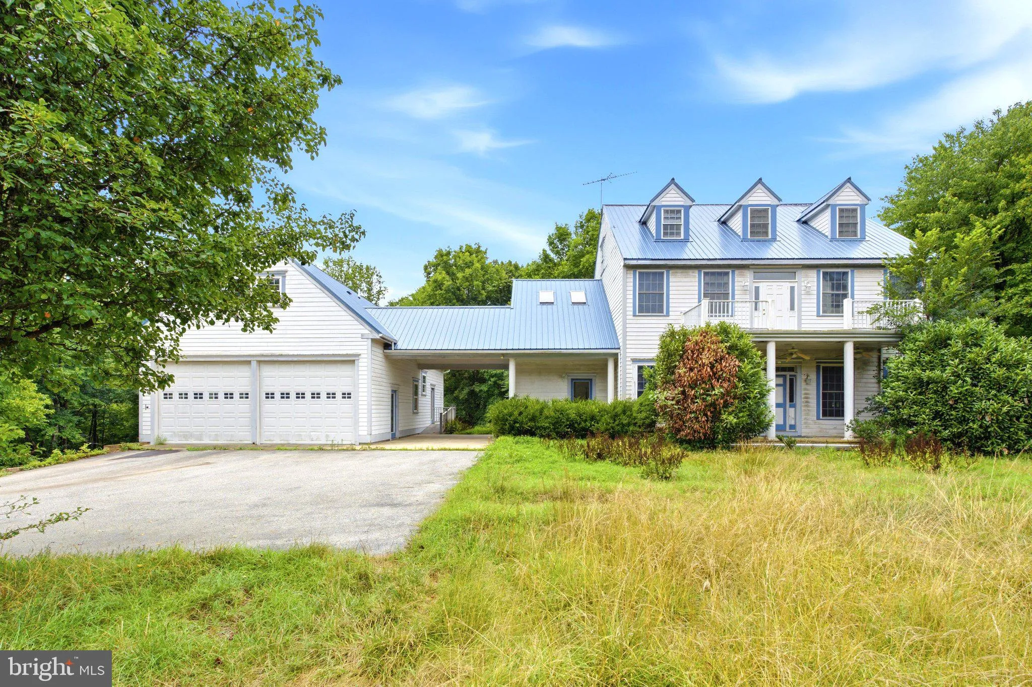 23410 NECK ROAD, Aquasco, MD 20608