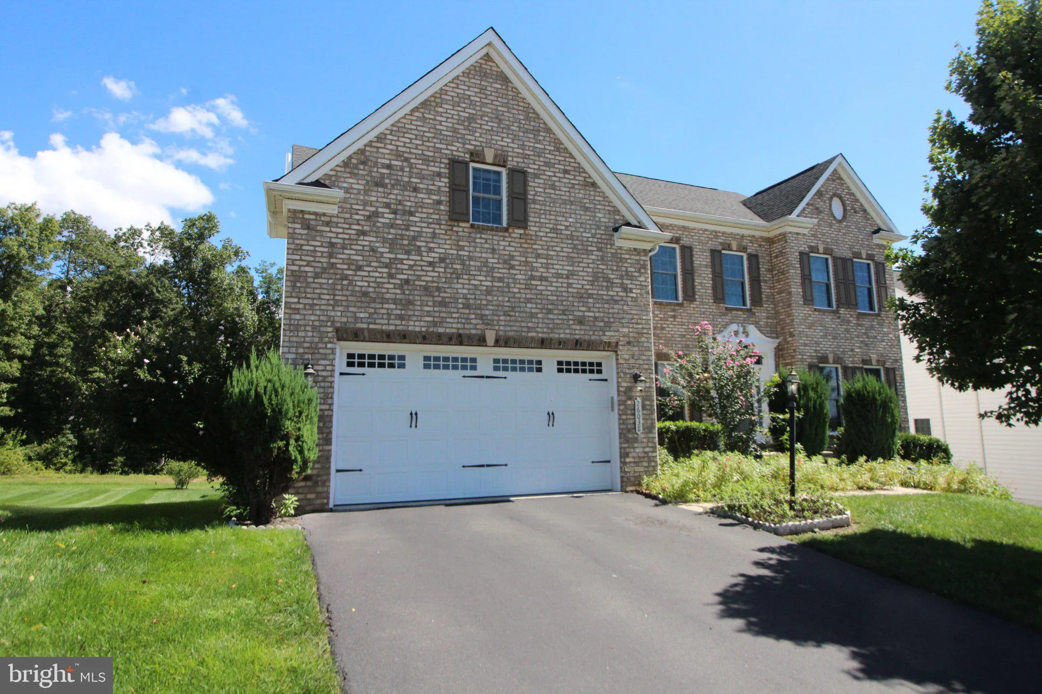 26038 BLACKBERRY KNOLL, Aldie, VA 20105