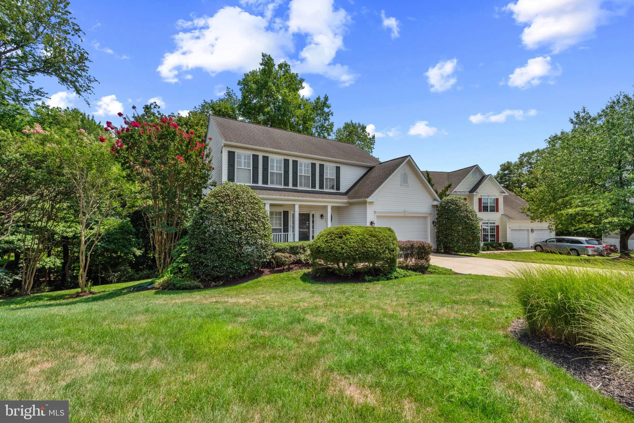 6074 AVALON DRIVE, Elkridge, MD 21075