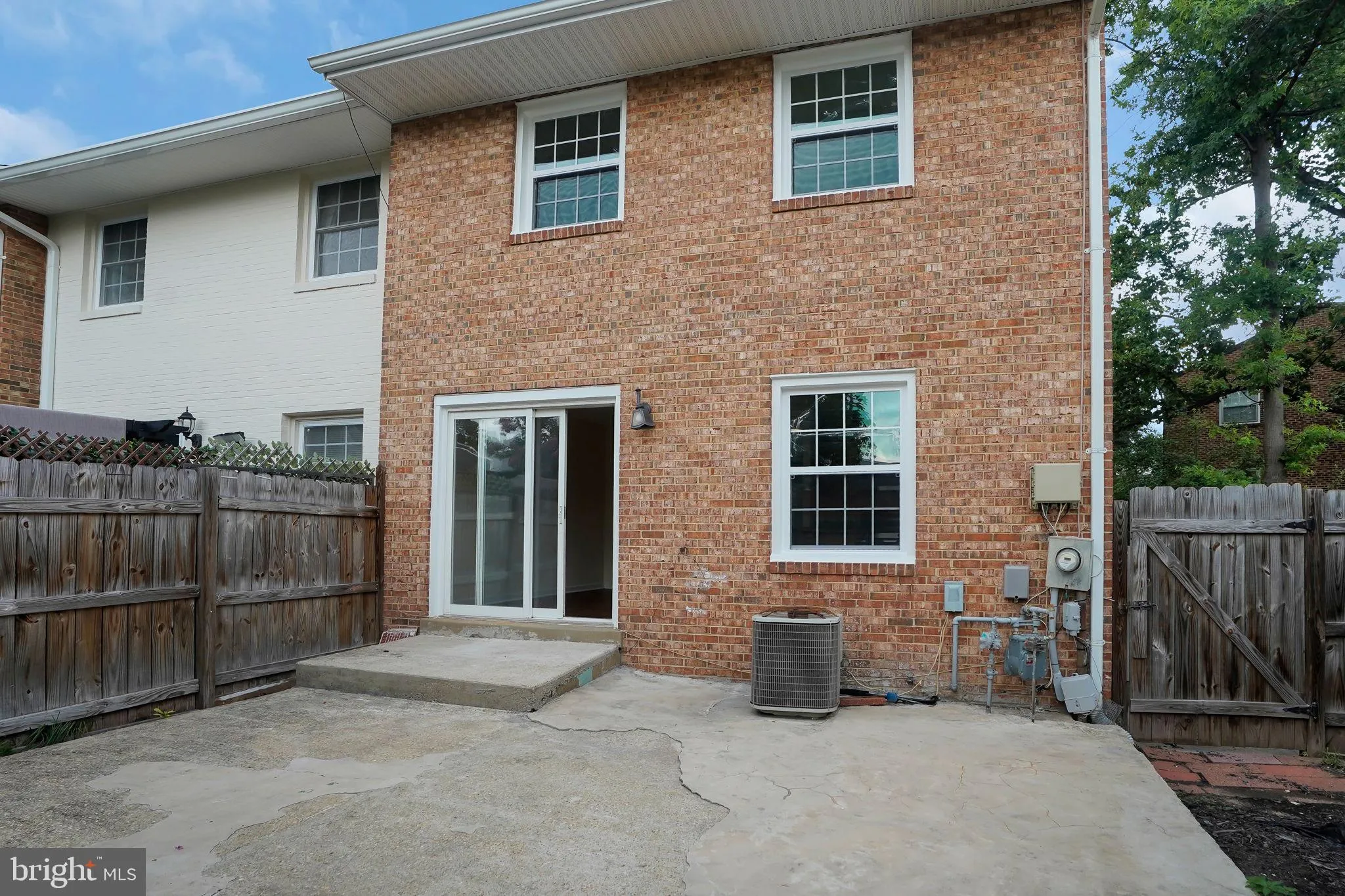 14739 GATWICK SQUARE, Centreville, VA 20120