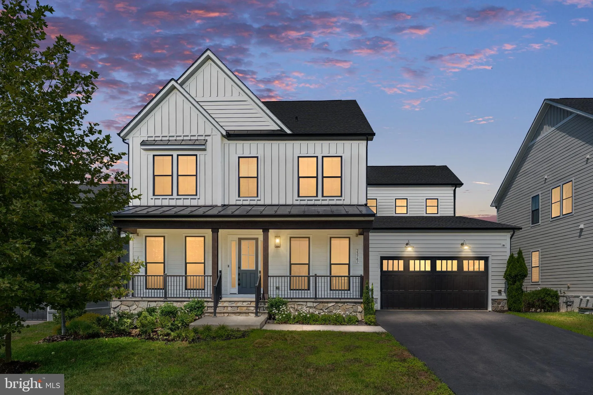 23747 ALTON RIDGE PLACE, Aldie, VA 20105