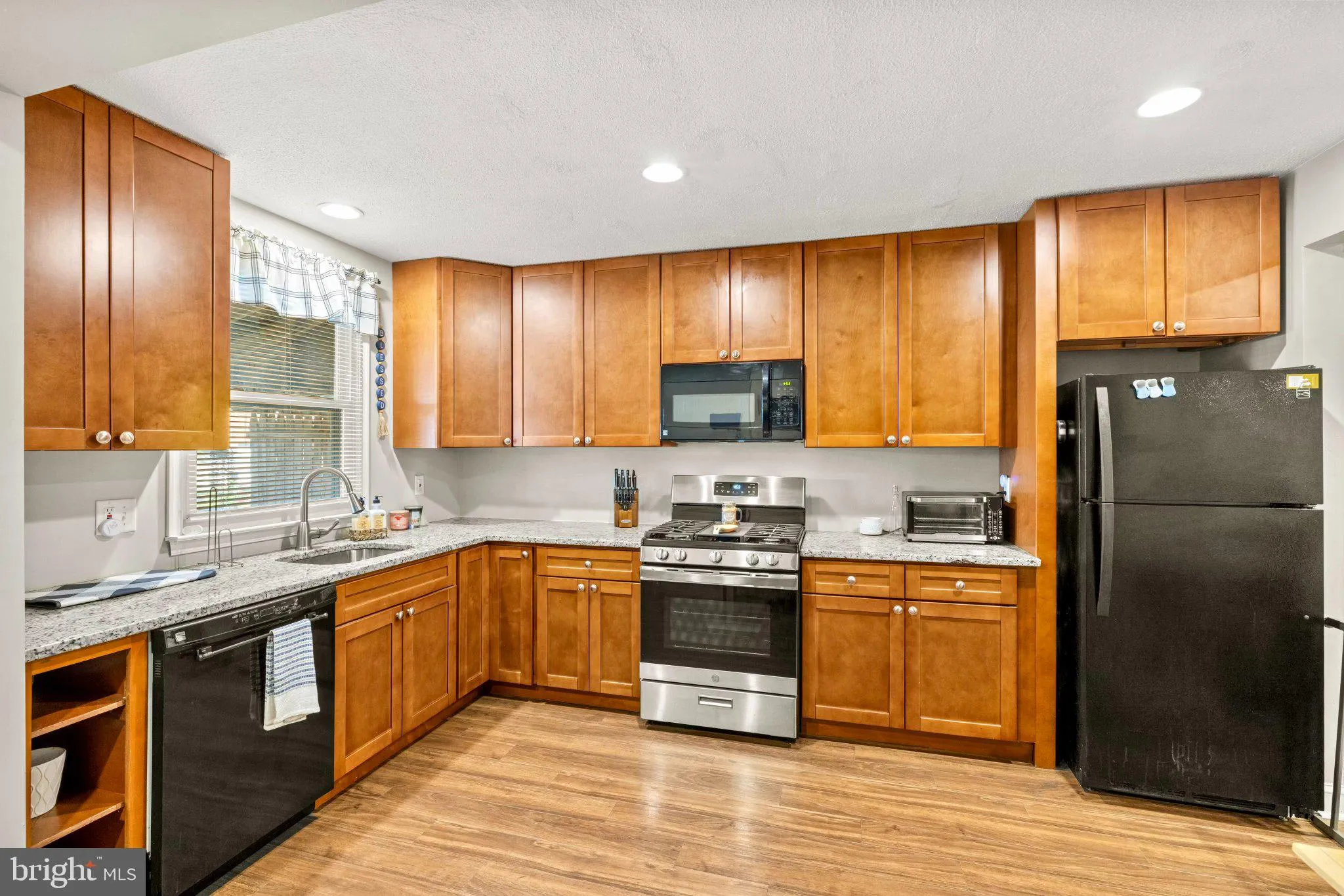 234 EDGEVALE ROAD, Baltimore, MD 21225