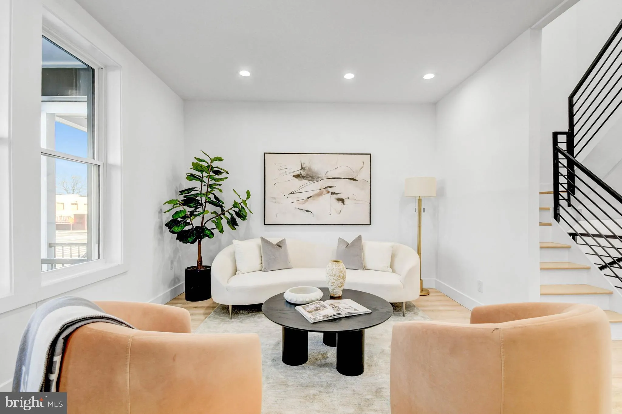 517 FLORIDA AVENUE, Washington, DC 20002