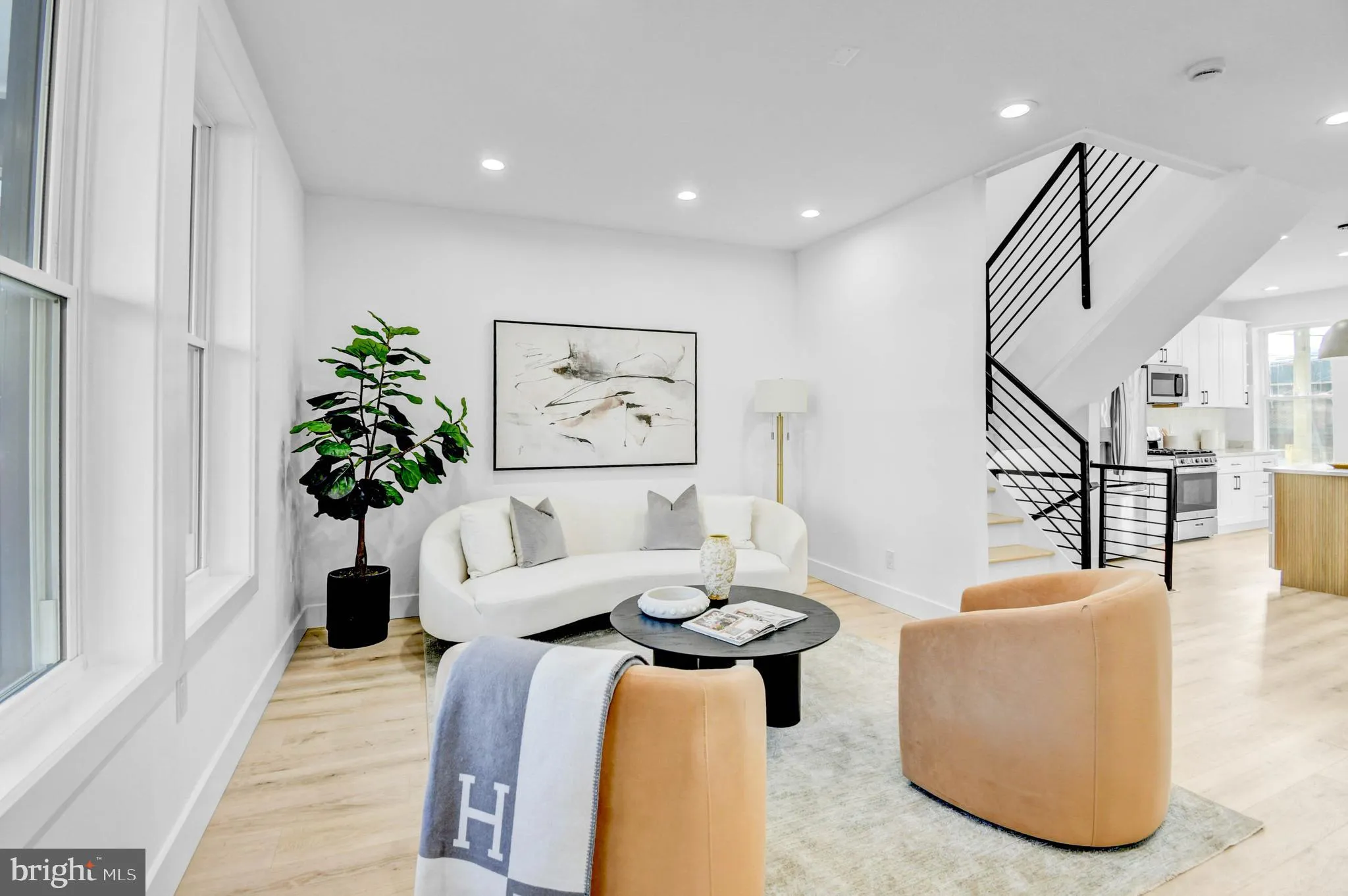 517 FLORIDA AVENUE, Washington, DC 20002