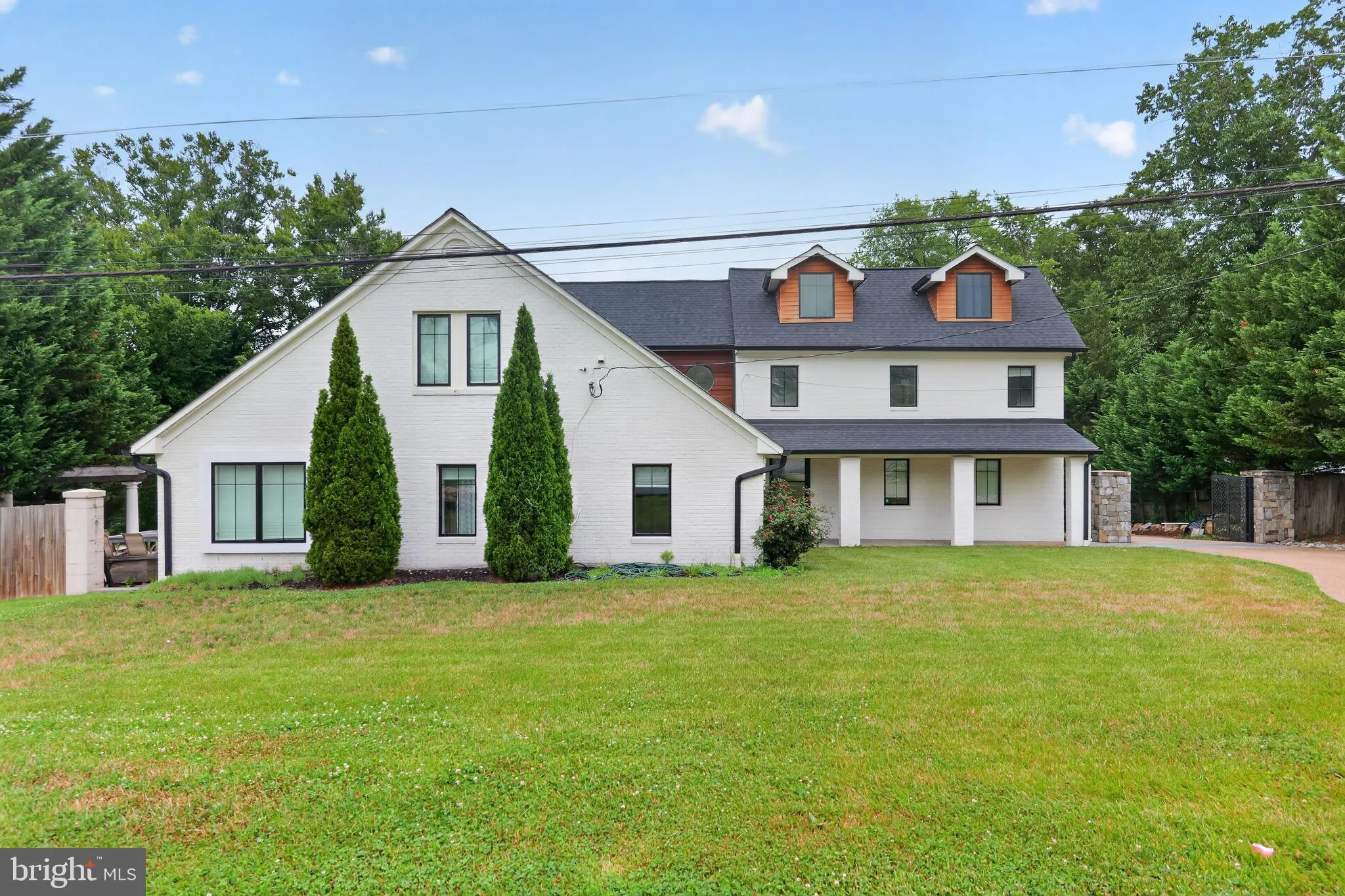 7818 LELAND ROAD, Manassas, VA 20111