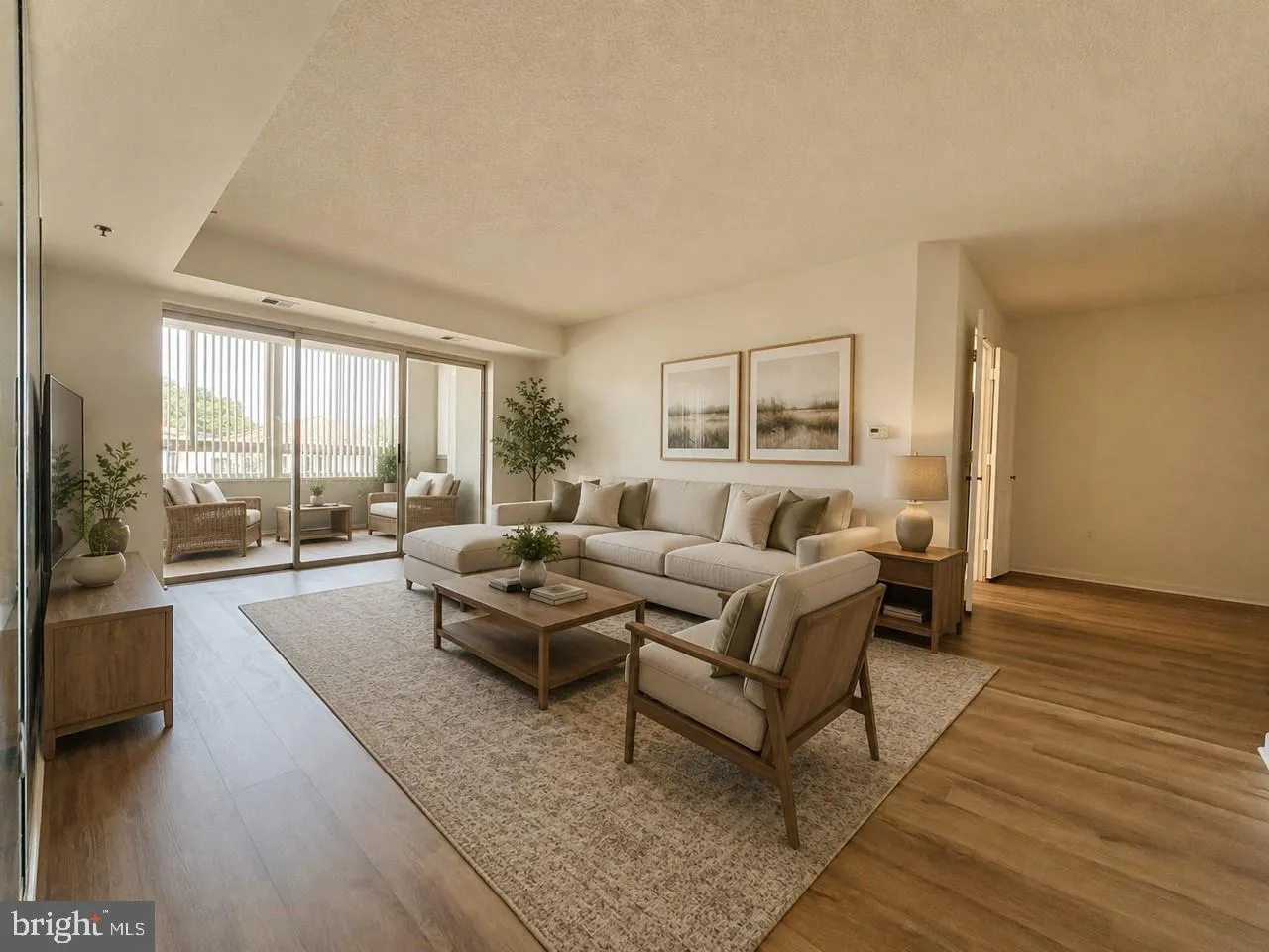 14800 PENNFIELD CIRCLE, Silver Spring, MD 20906
