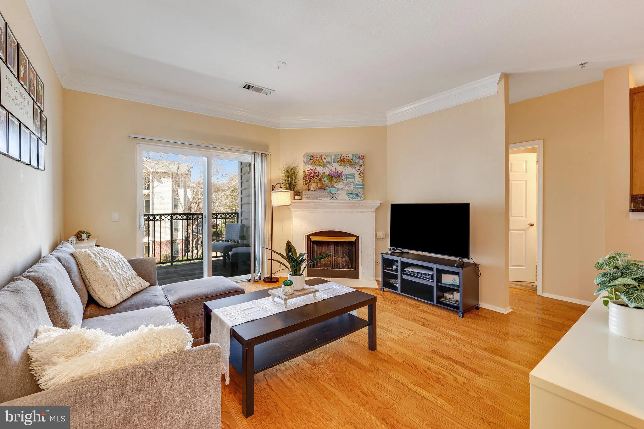 1591 SPRING GATE DRIVE, Mclean, VA 22102