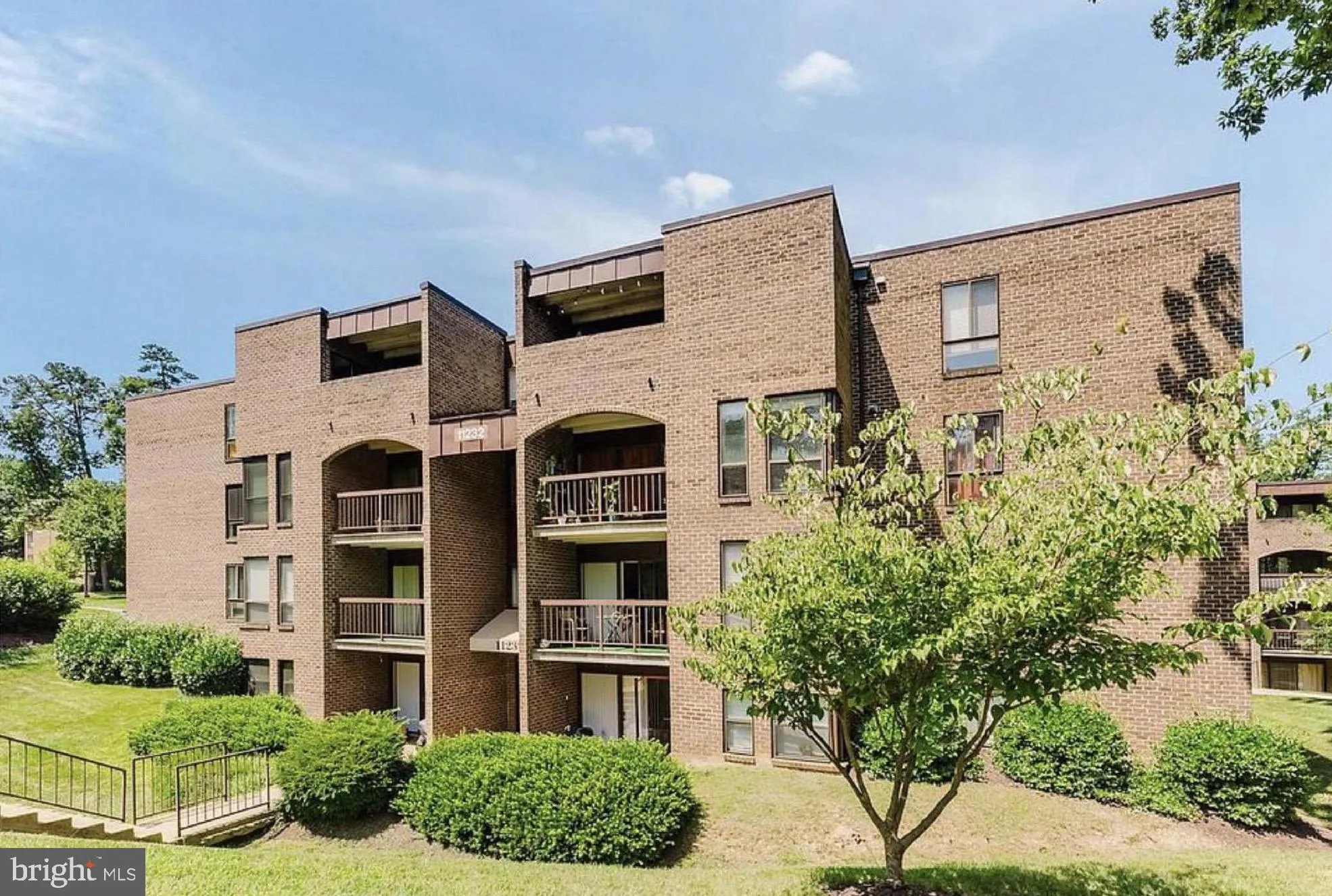 11232 CHESTNUT GROVE SQUARE, Reston, VA 20190