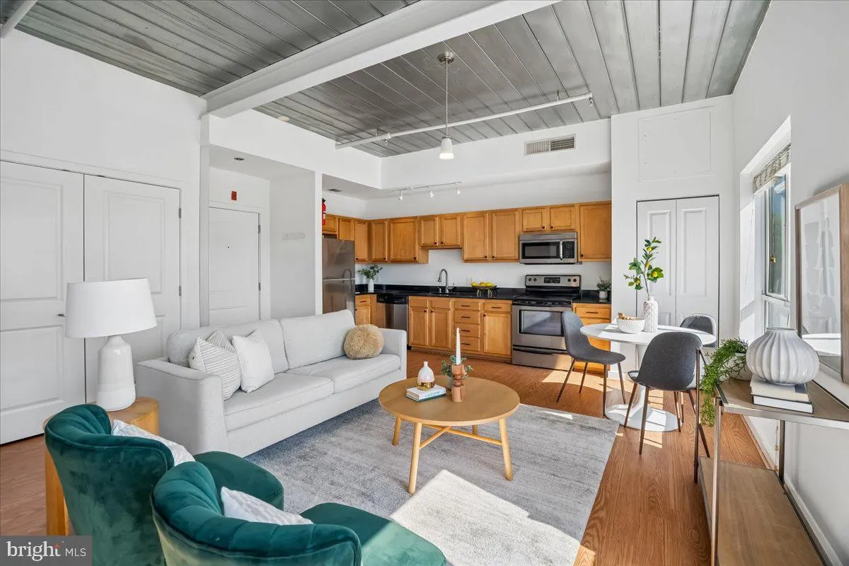 5885 COLORADO AVENUE, Washington, DC 20011