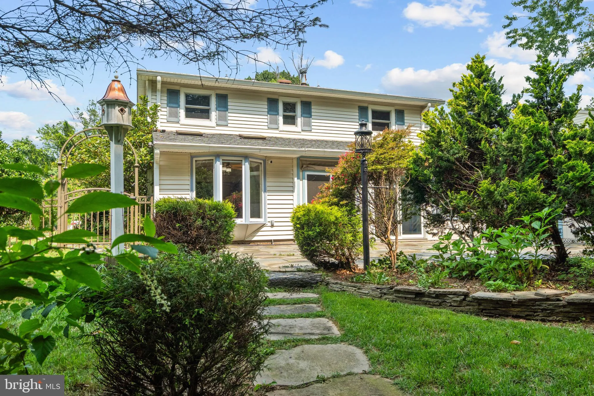 13717 GRAN DEUR DRIVE, Woodbridge, VA 22193