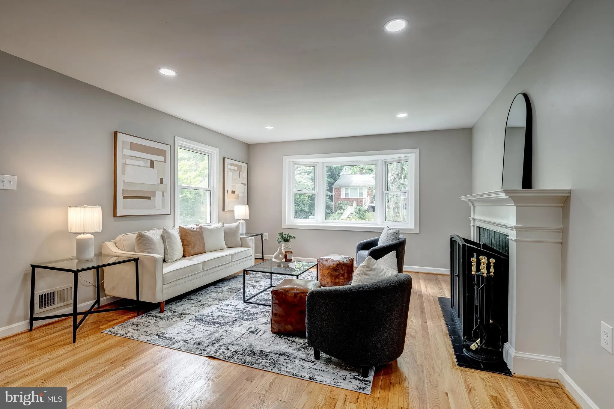 130 WHITMOOR TERRACE, Silver Spring, MD 20901