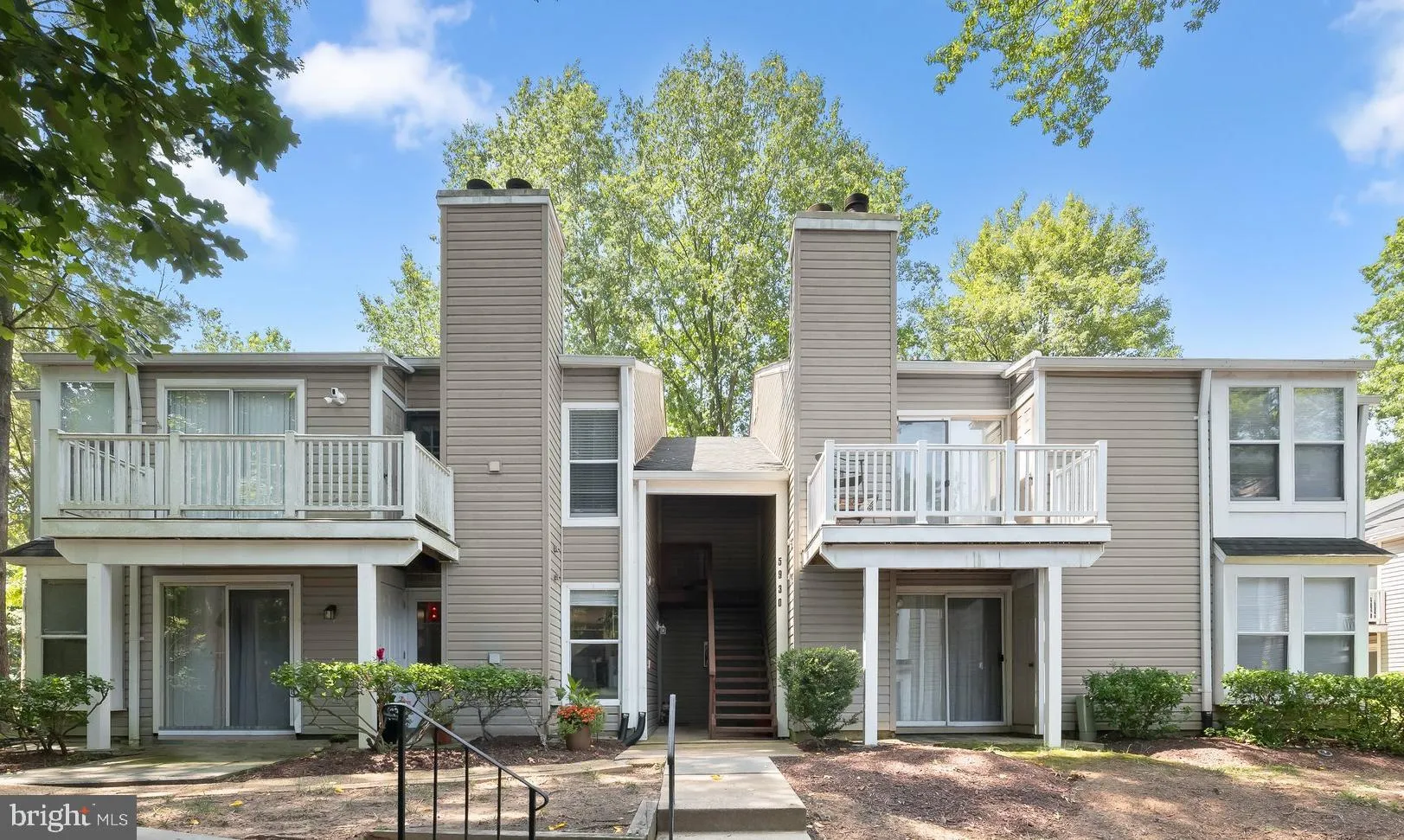 5930 WATCH CHAIN WAY, Columbia, MD 21044