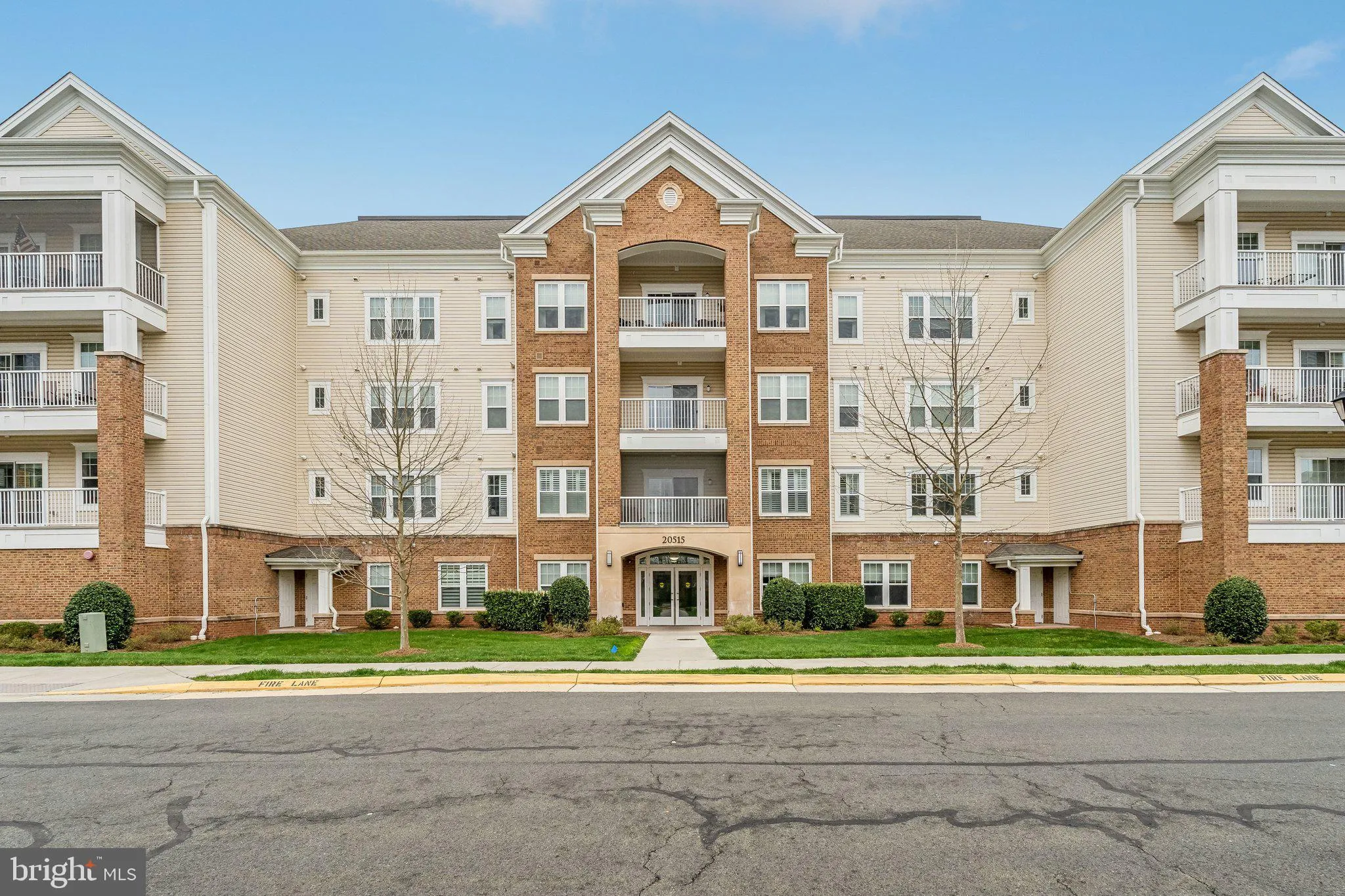 20515 LITTLE CREEK TERRACE, Ashburn, VA 20147
