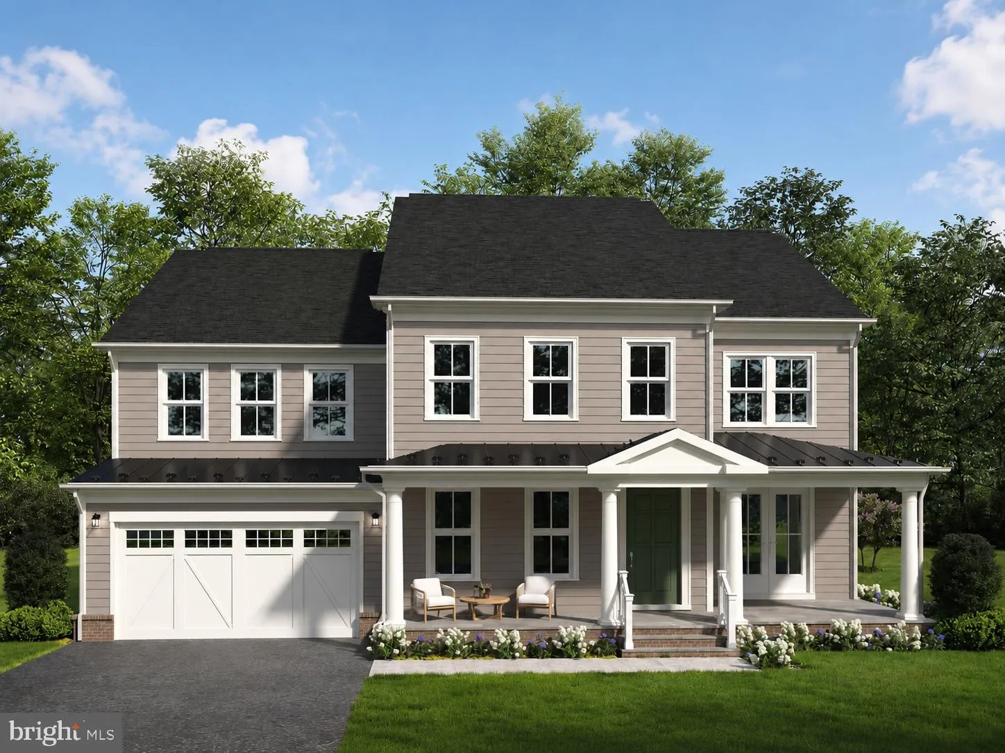 330 RUNNER STONE COURT, Leesburg, VA 20176