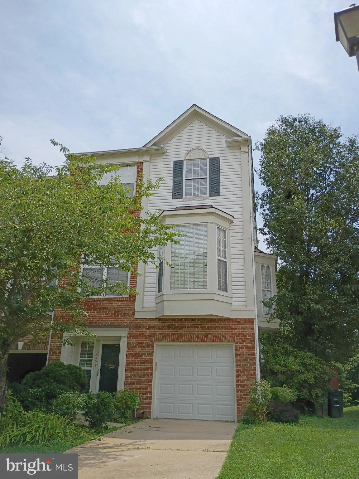 Woodbridge, VA 22192