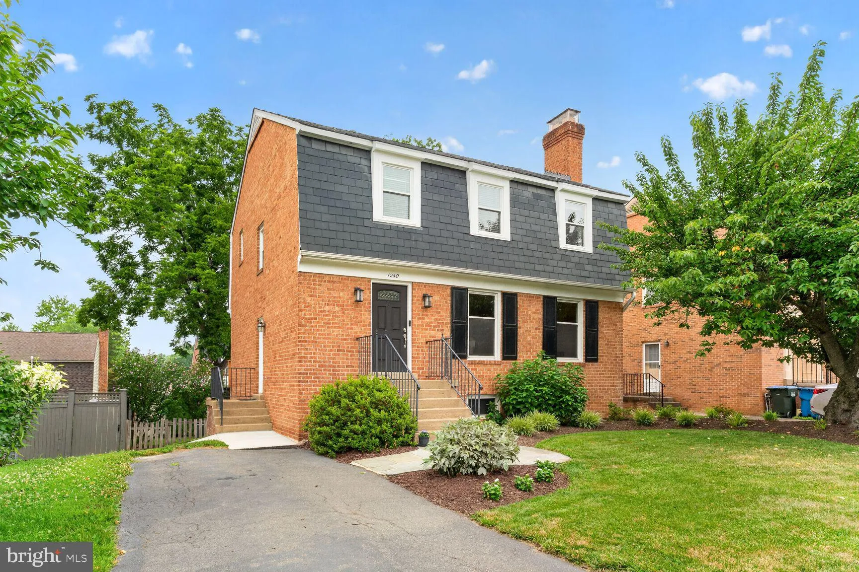 1240 PINE HILL ROAD, Mclean, VA 22101