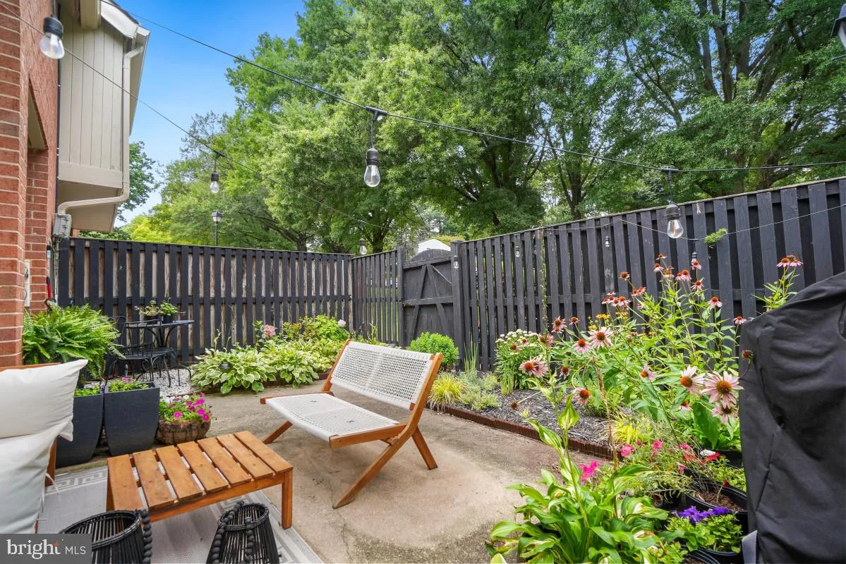 10590 FAULKNER RIDGE CIRCLE, Columbia, MD 21044