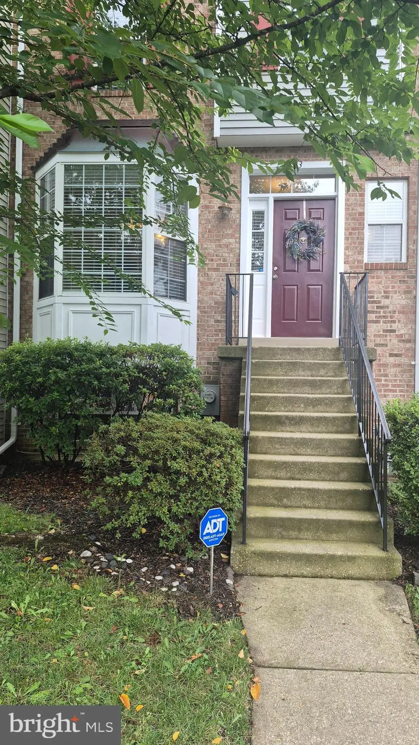 2403 OLD MYSTIC COURT, Crofton, MD 21114