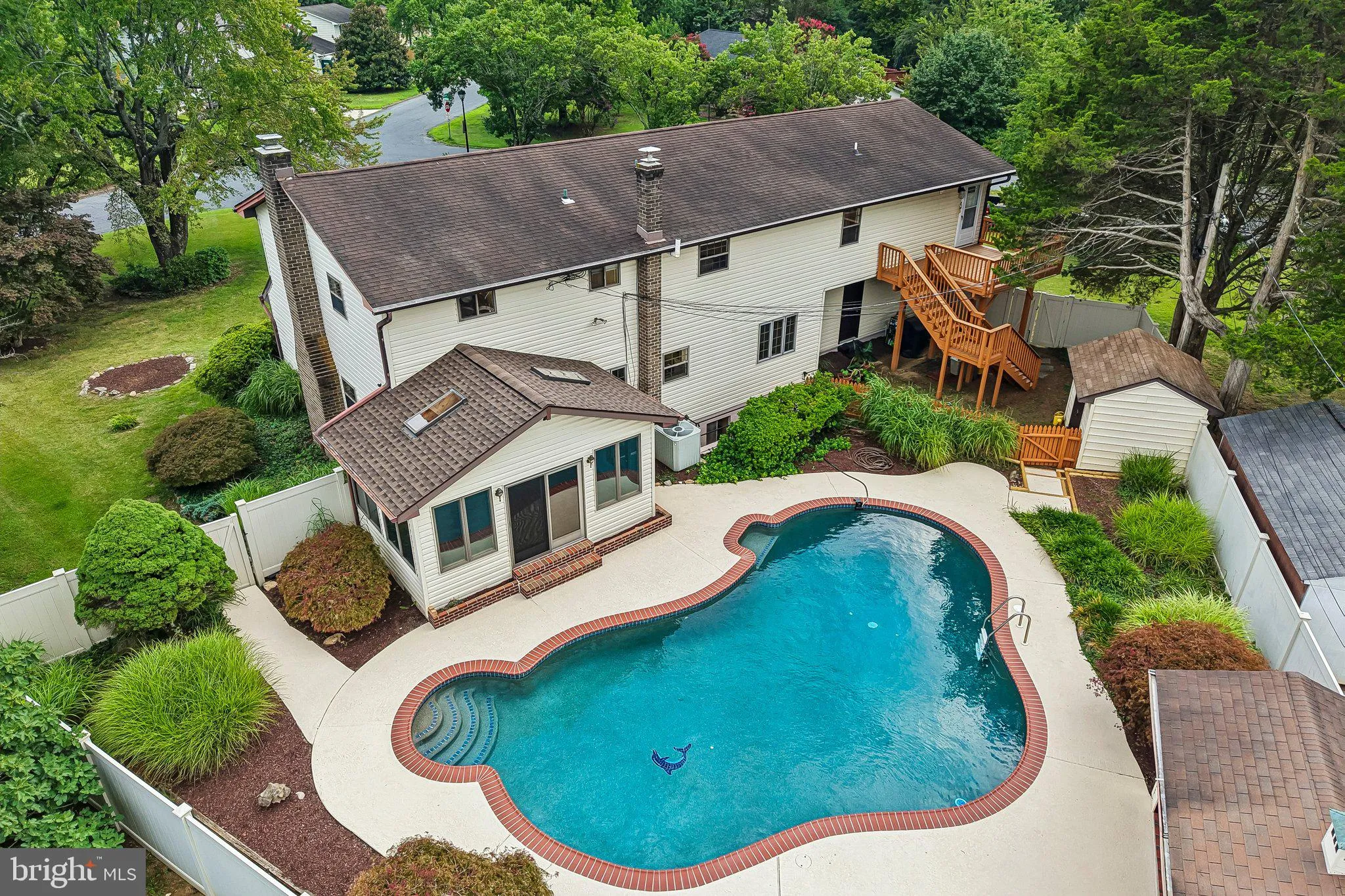 112 SPEICHER DRIVE, Annapolis, MD 21401